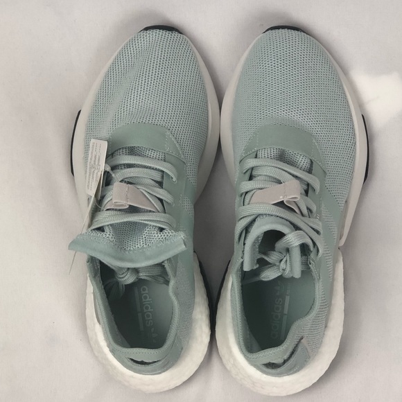 Adidas POD S3.1 sneakers - Picture 5 of 5